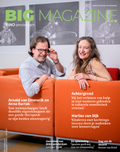 BIG magazine 2025 1