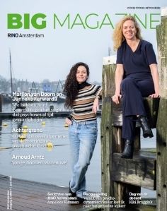 BIG Magazine 2026