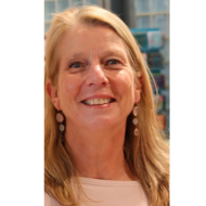 Foto Bianca van Moorst