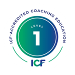 ICF level 1