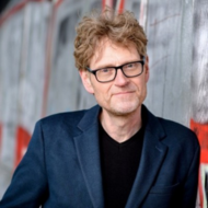 Foto Jeroen Knipscheer