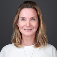 Foto Valerie Hoogendoorn