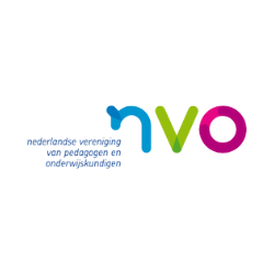 NVO