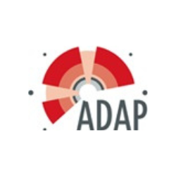 ADAP