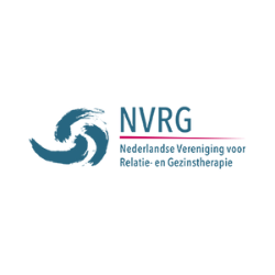 NVRG