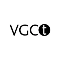 VGCt