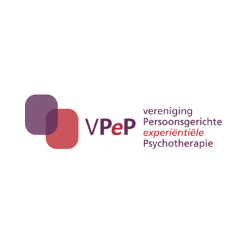 VPeP