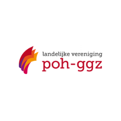 POH-GGZ