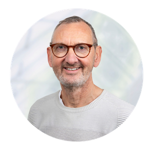 Gert Geurtsen