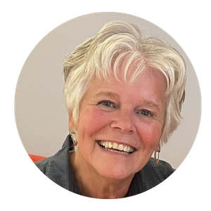 Marleen Rijkeboer