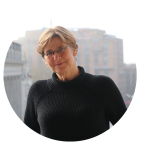 Helma Koomen
