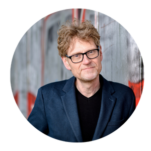 Jeroen Knipscheer