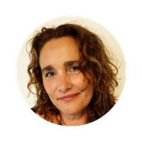 Catelijne Sillevis