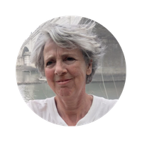 Meta Kuipers