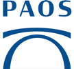 paos