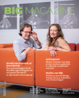 BIG magazine 7