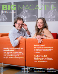BIG magazine 7