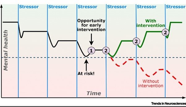 Stress