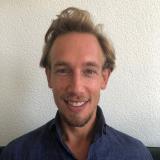 jan mars