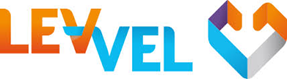 Levvel