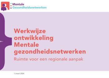 werkwijze