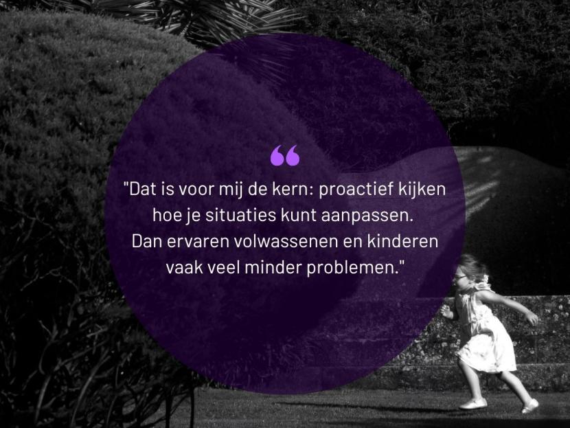 Onder de loep | ADHD