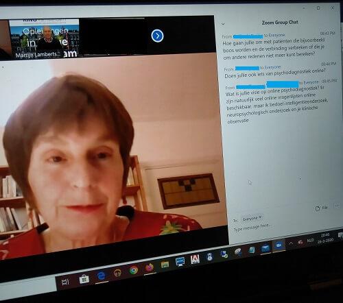 Screenshot-van -computer-online-college