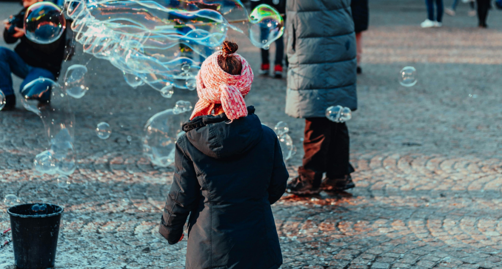 Header image