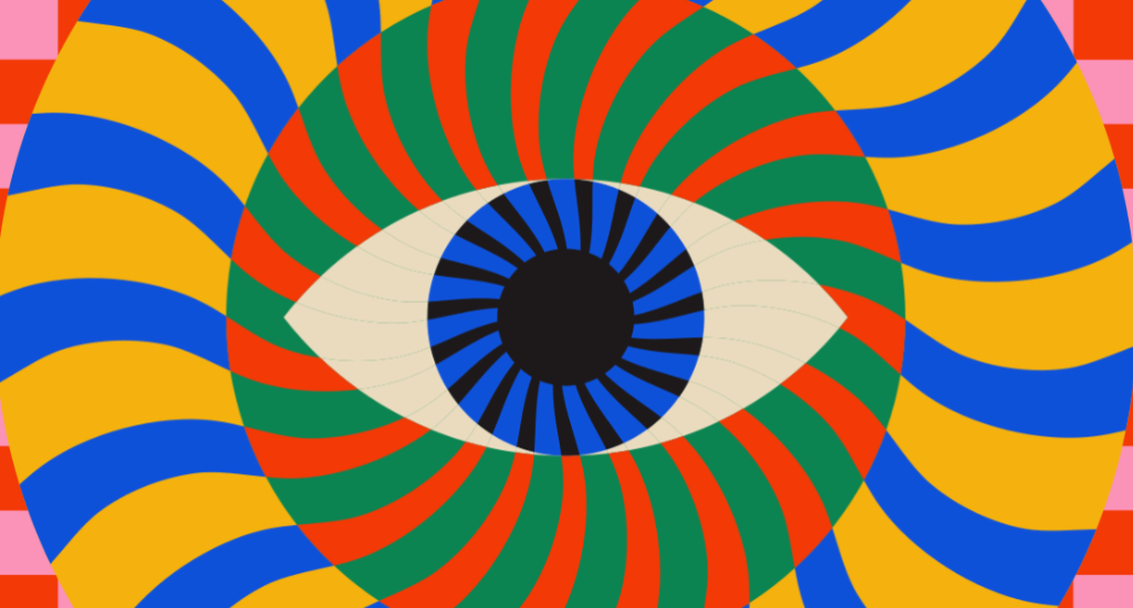 Header image