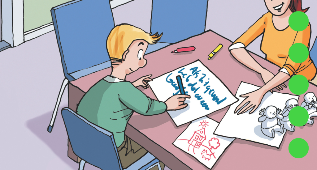 Header image