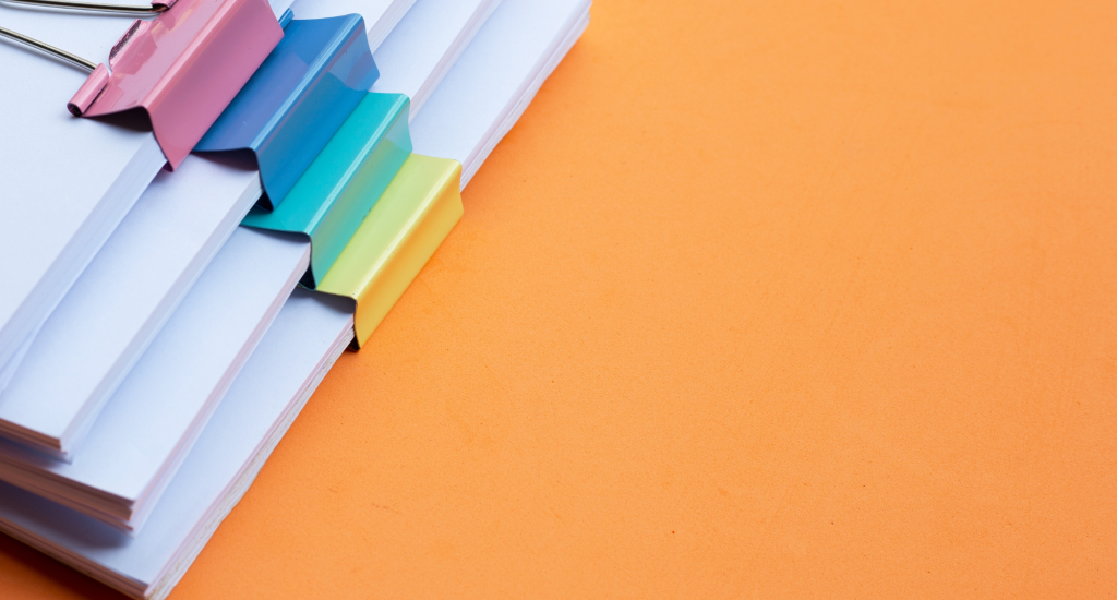 Header image