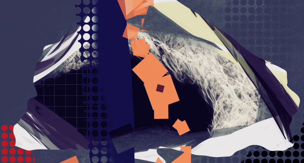 Header image