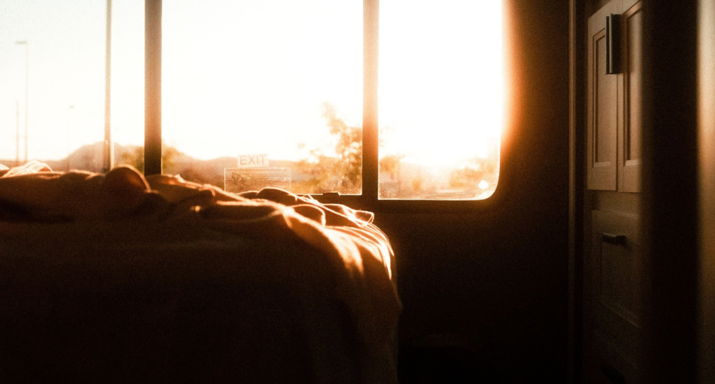 Header image