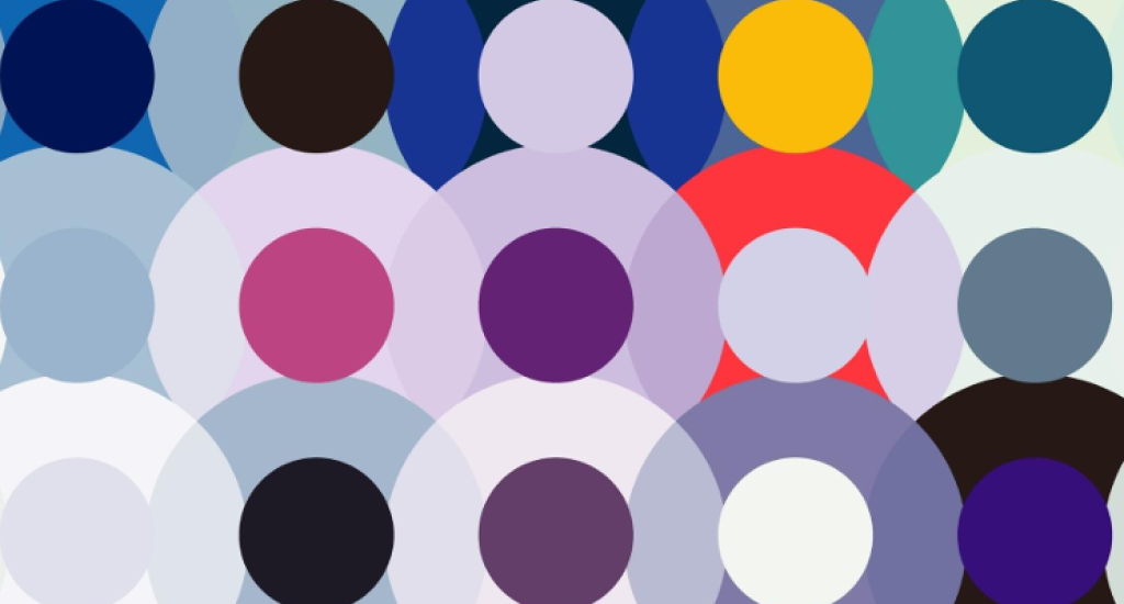 Header image