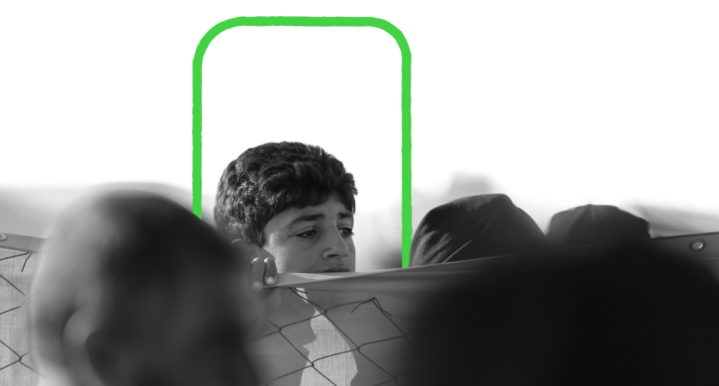 Header image