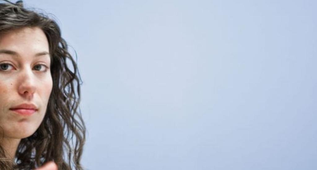 Header image