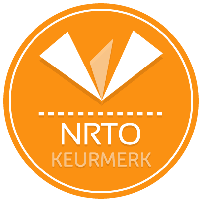 NTRO