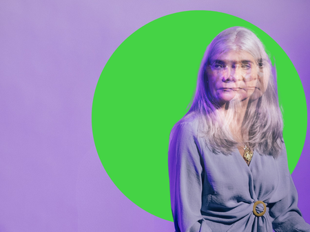 Traumatherapie kan herstel bij psychose ondersteunen