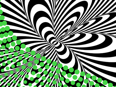 Hersenstichting en ZonMw bundelen krachten voor onderzoek naar therapeutische toepassingen van psychedelica