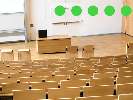 Iva Bicanic benoemd tot hoogleraar