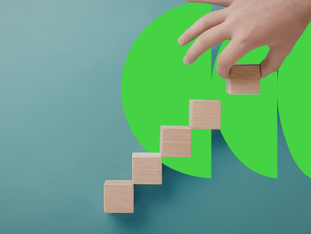 Nieuwsbericht | Oprichting Stichting Autonomie Versterkende Therapie (AET)