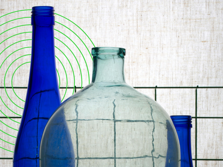 Nieuw model laat zien hoe verslaving zich verspreidt – of juist niet