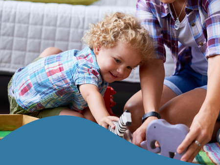 Terugblik | Congres FloorPlay in Verbinding