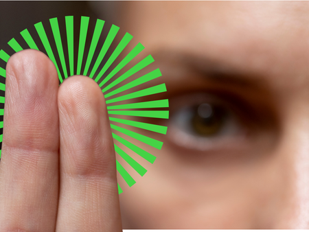 EMDR geeft ook hoopvolle resultaten bij persoonlijkheidsstoornissen