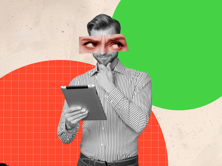  Succesverslaving en het gekwetste kind erachter