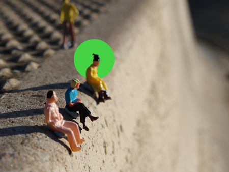 Hoe is het dagelijks leven na depressie te verbeteren?