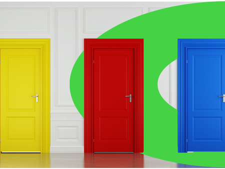 In samenwerking met Psyflix: gratis webinars over AI in de ggz