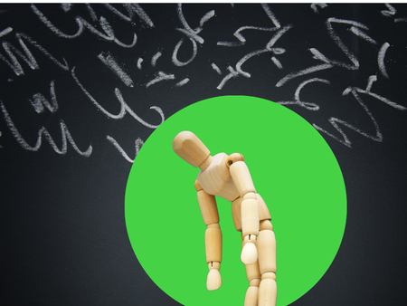 Psychologische behandelingen bij dwangstoornis werken en maatwerk is de sleutel