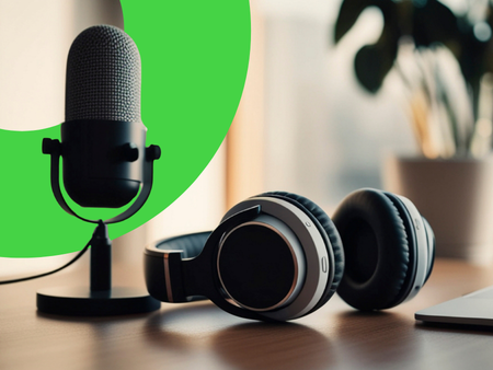 Podcast | Inzichten en praktische handvatten voor het omgaan met zelfdodingsgedachten in je omgeving