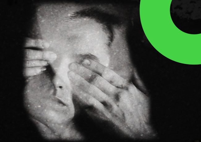 Met ultrageluid leren hersenen sneller angst af